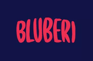 Bluberi