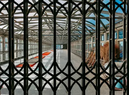 Kasino Red Kings Mobilná aplikácia